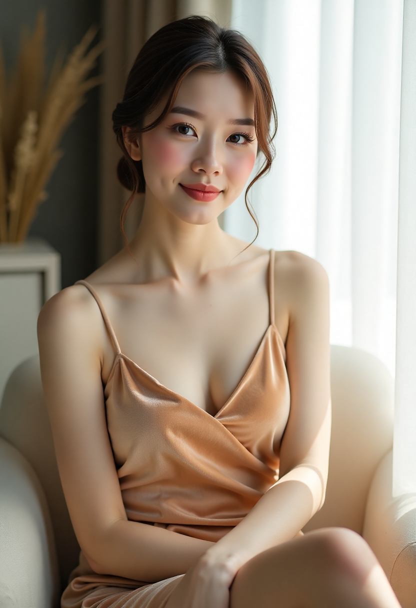海报